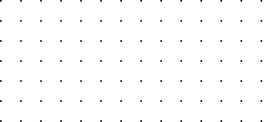 dots matrix