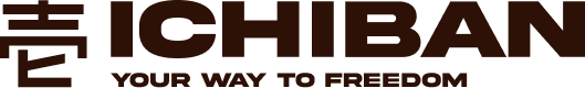 Ichiban Clone Logo